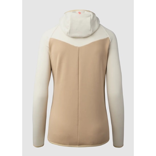 MARTINI DESIRE HYBRID W