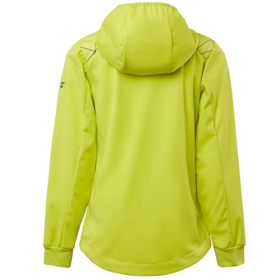 SILVINI CJ1719 ROGNOZA