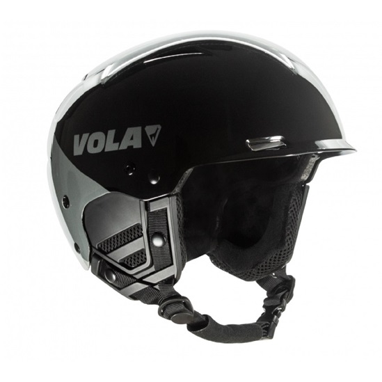 VOLA SENTINEL Obscure