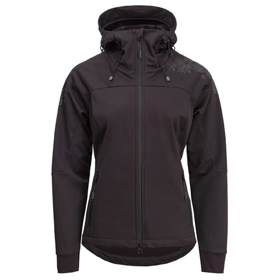 SILVINI DÁMSKÁ BUNDA WJ2122 LANO WJ2122