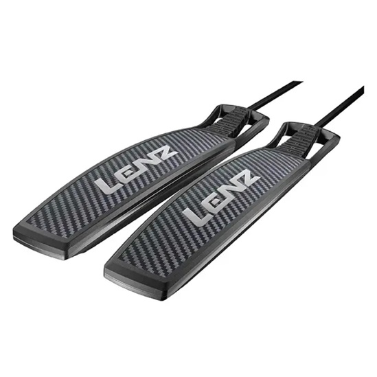 LENZ SPACE WARMER 2.0 USB-C