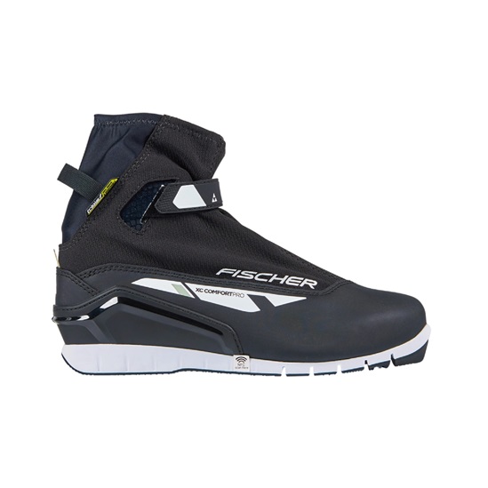 Fischer XC COMFORT PRO RENTAL 2025/26