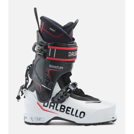 Dalbello Quantum Space Sport