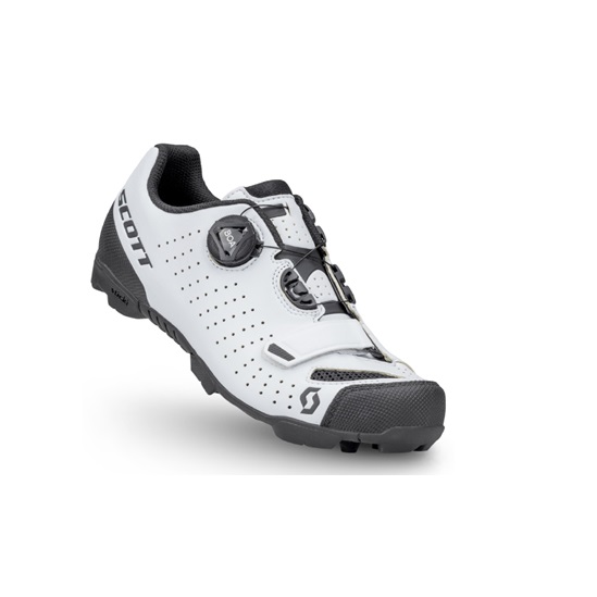 SCOTT MTB COMP BOA WS