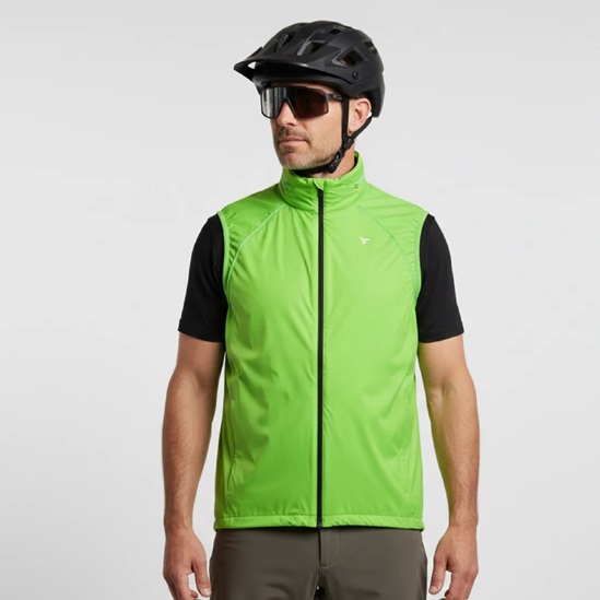 SILVINI PÁNSKÁ BUNDA MJ1612 VETTA