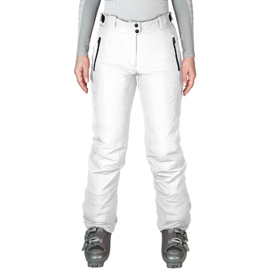 DIEL SPORT CHARA 28754.WHT